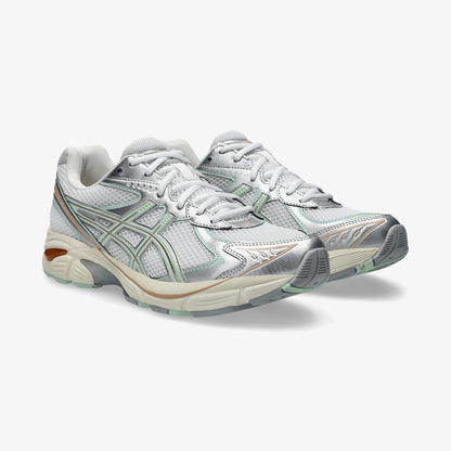 Asics Gt-2160 Unisex Beyaz Spor Ayakkabı
