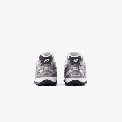 New Balance 204l Lifestyle Kadın Gri Spor Ayakkabı