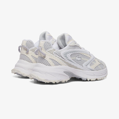 Lacoste L003 Neo Shot Erkek Beyaz Sneaker