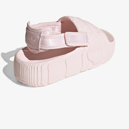 Adidas Adilette 22 Xlg Kadın Pembe Terlik
