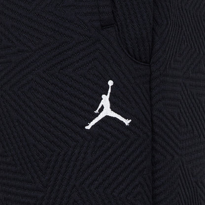 Jordan Sneaker School Çocuk Siyah Eşofman Altı