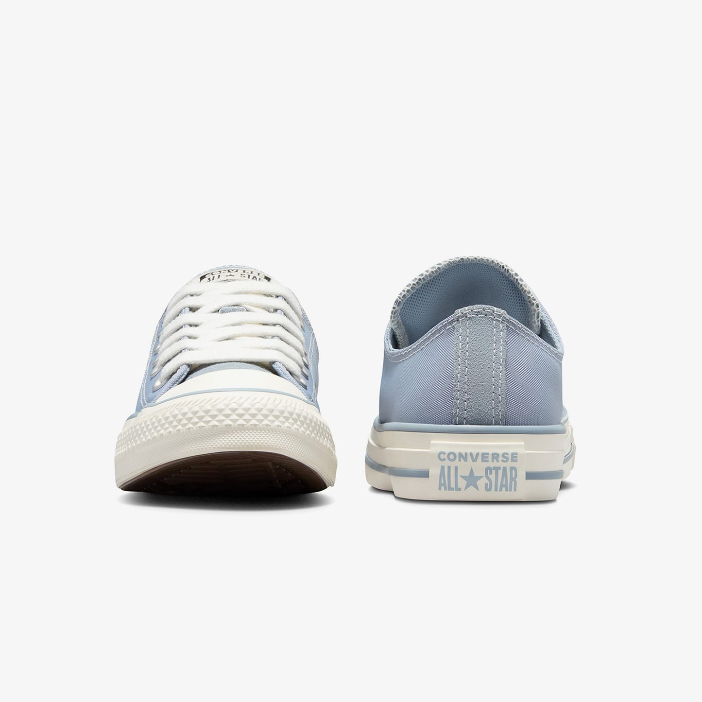 Converse Chuck Taylor All Star Unisex Mavi Sneaker