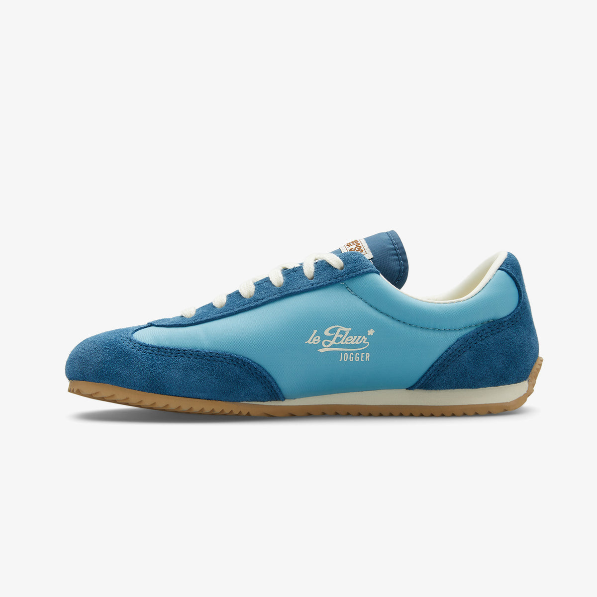 Converse Coach Jogger Unisex Mavi Sneaker