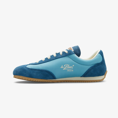 Converse Coach Jogger Unisex Mavi Sneaker