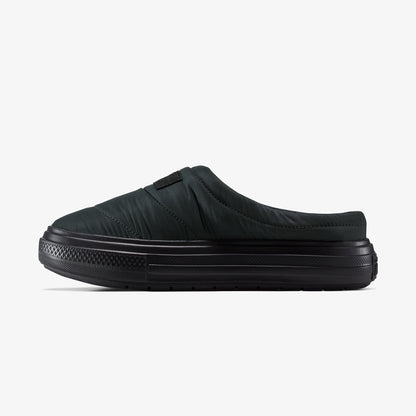 Converse Chuck Taylor All Star Elements Mule Unisex Siyah Sneaker