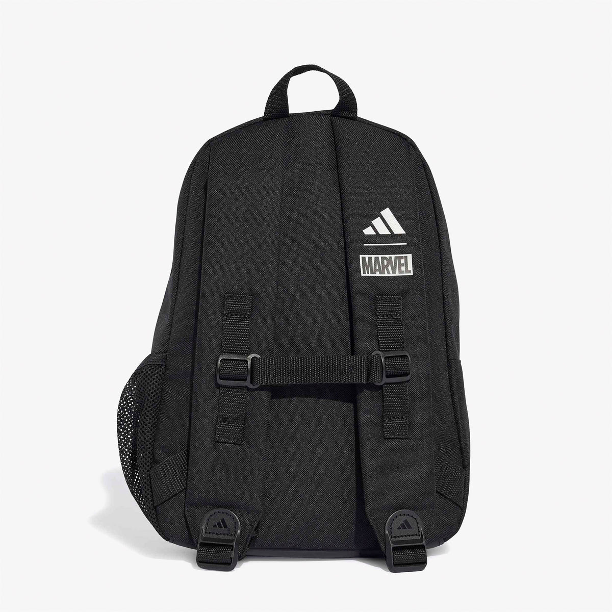 Adidas Little Kids Mrvl Sm Bpk Çocuk Siyah Sırt Çantası