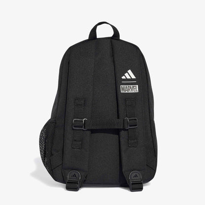 Adidas Little Kids Mrvl Sm Bpk Çocuk Siyah Sırt Çantası