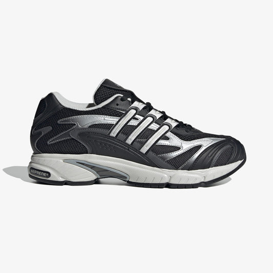 Adidas Temper Run 2 Erkek Beyaz Spor Ayakkabı