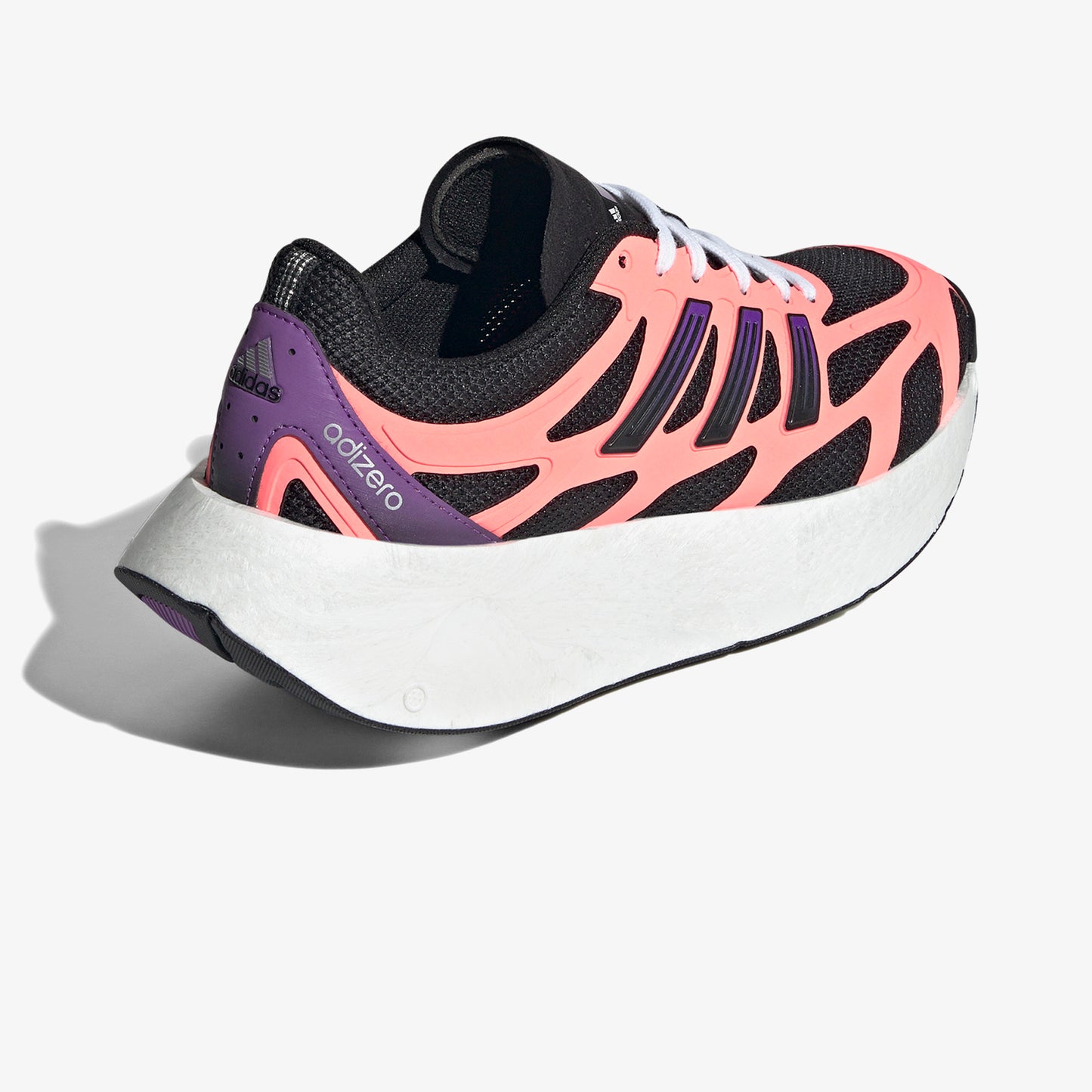 Adidas Adizero Aruku Kadın Pembe Ayakkabı