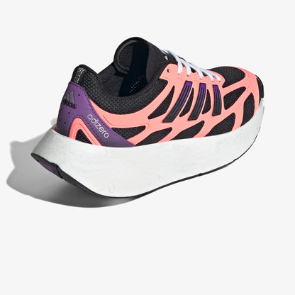 Adidas Adizero Aruku Kadın Pembe Ayakkabı