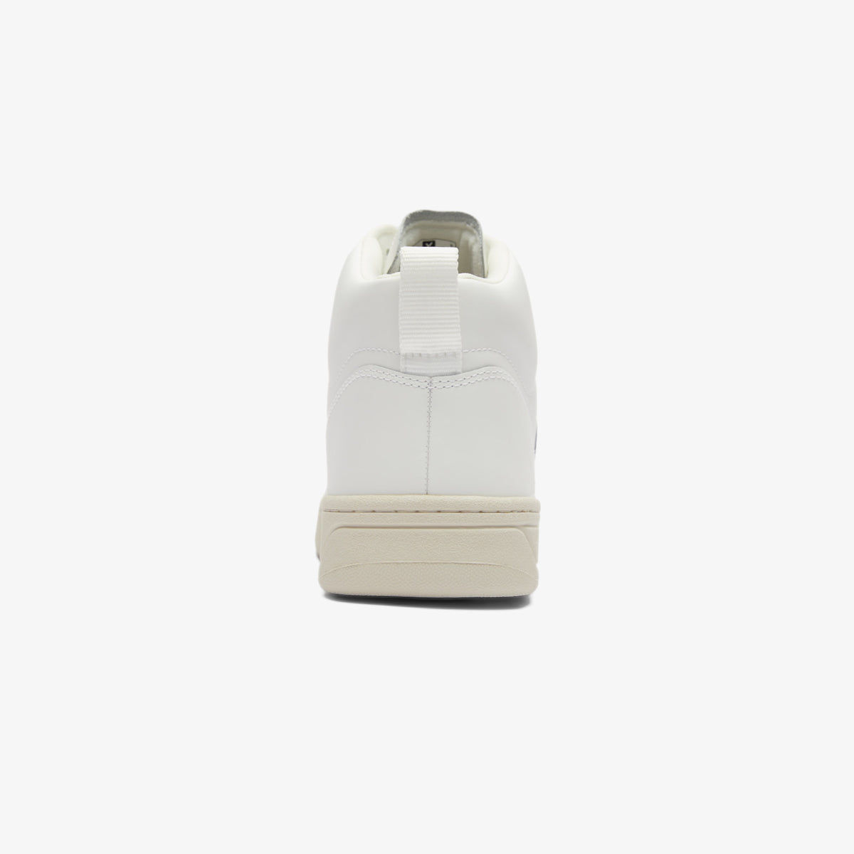 Veja V10 Bmesh Erkek Beyaz Sneaker