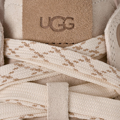 Ugg Minimel Kadın Beyaz Sneaker