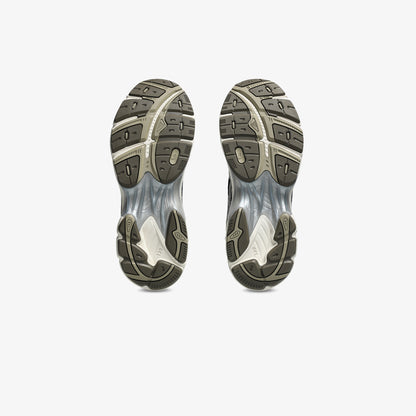 Asics Gt-2160 Unisex Siyah Spor Ayakkabı