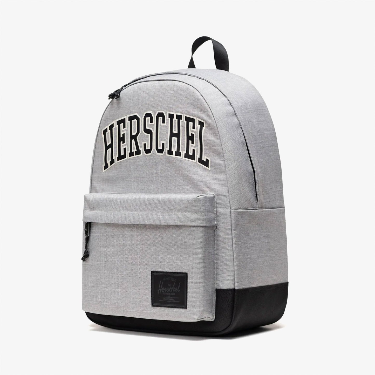 Herschel Classic Xl Unisex Gri Sırt Çantası