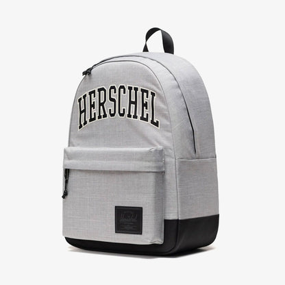 Herschel Classic Xl Unisex Gri Sırt Çantası