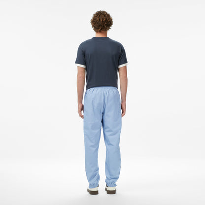 Lacoste Sport Erkek Relaxed Fit Mavi Eşofman Altı