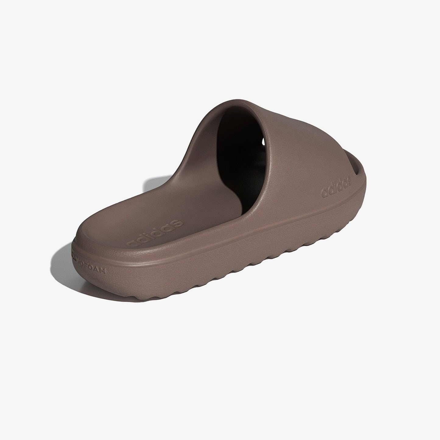 Adidas Adilette Lumia Unisex Kahverengi Terlik