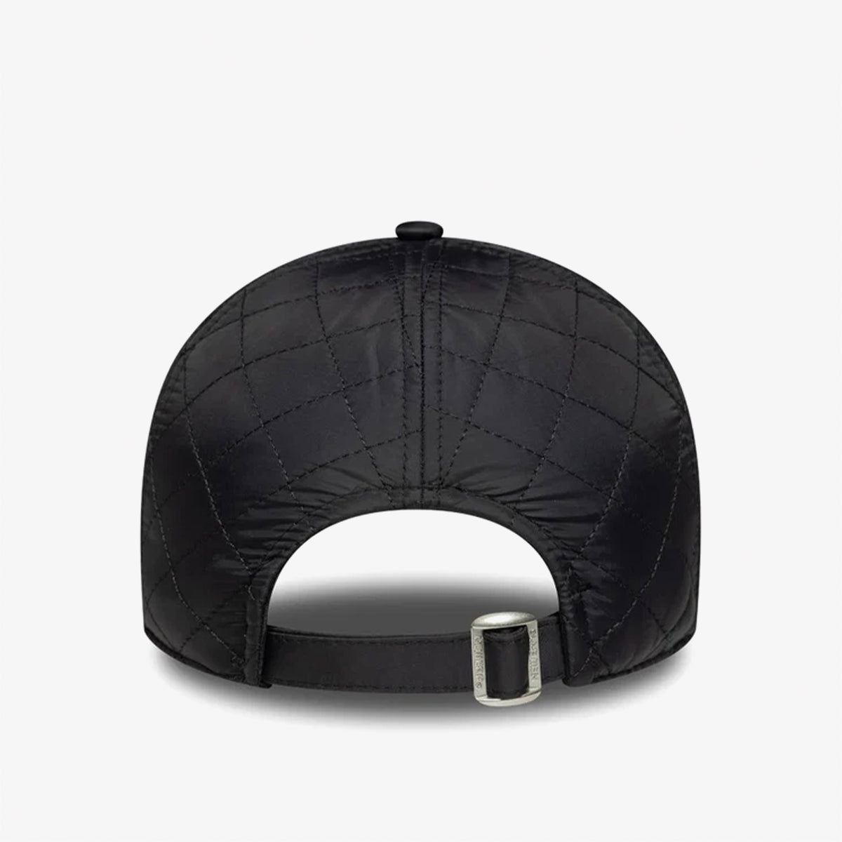 New Era Padded 9twenty Neyyan Kadın Siyah Şapka