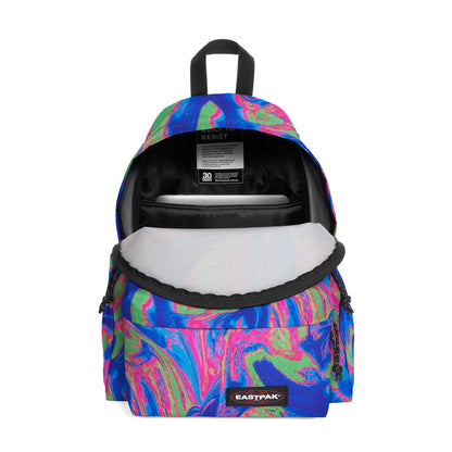 Eastpak Day Pakr Unisex Renkli Sırt Çantası