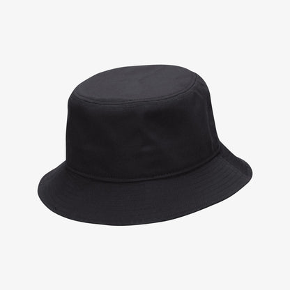 Nike Apex Unisex Siyah Bucket