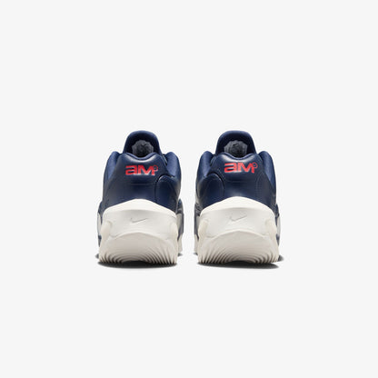 Nike Air Max Muse Kadın Mavi Spor Ayakkabı