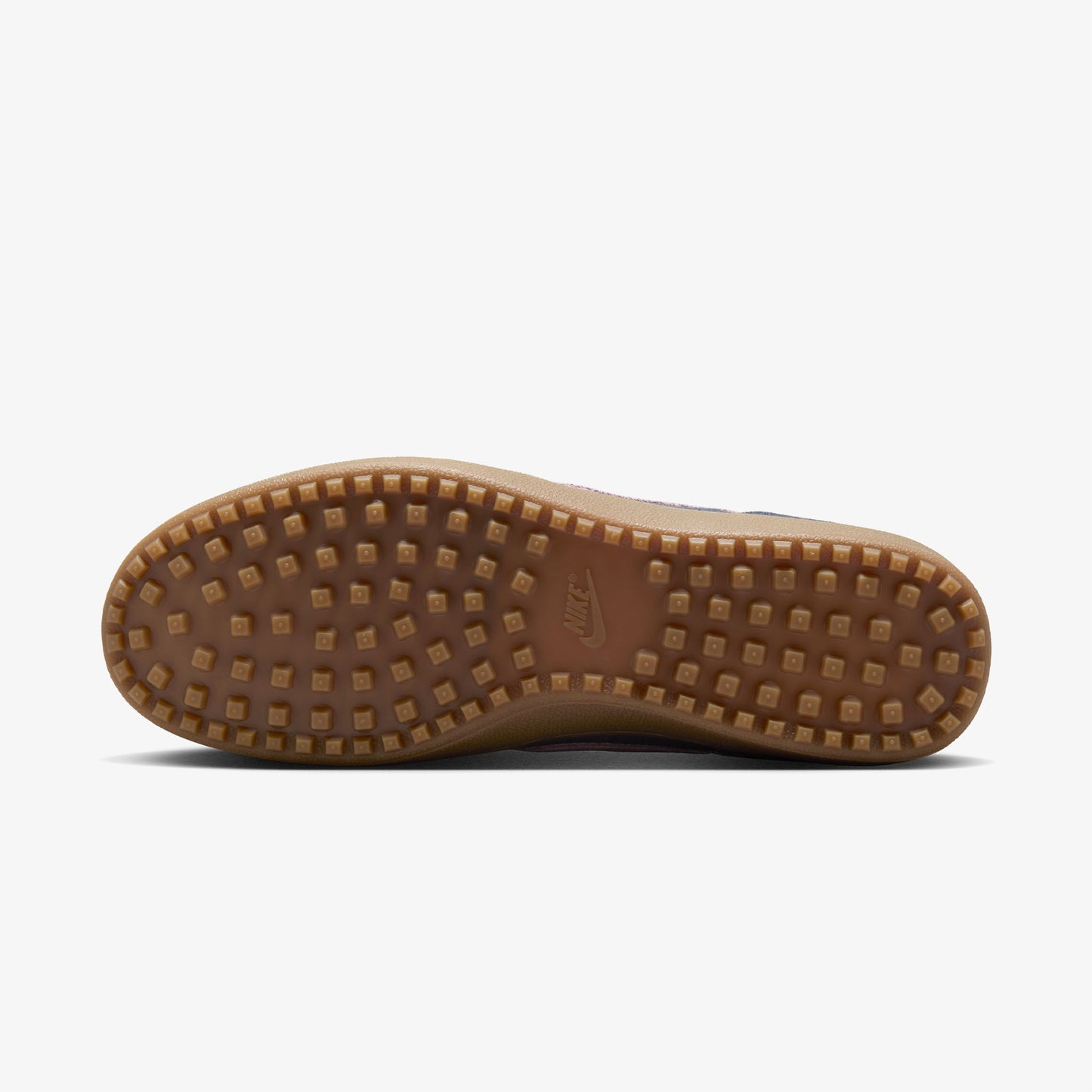 Nike Field General Suede Kadın Mavi Spor Ayakkabı