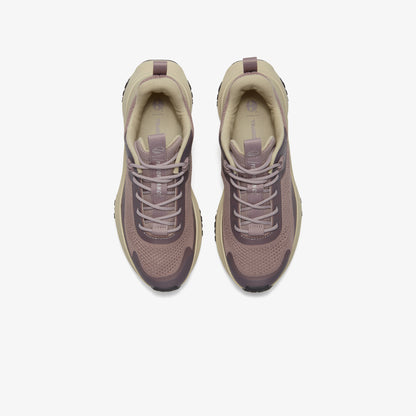 Timberland Motion Access Low Lace Up Kadın Mor Spor Ayakkabı