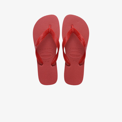 Havaianas Top Kadın Kırmızı Terlik