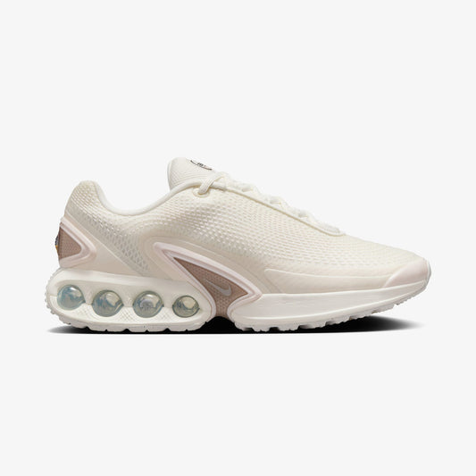 Nike Air Max Dn Kadın Bej Sneaker