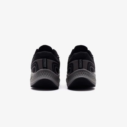 Skechers Go Run Consistent 2.0 Erkek Siyah Koşu Ayakkabısı
