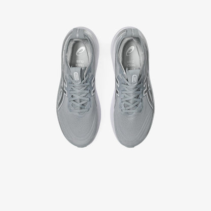 Asics Gel-nimbus 28 Atc Erkek Gri Koşu Ayakkabısı