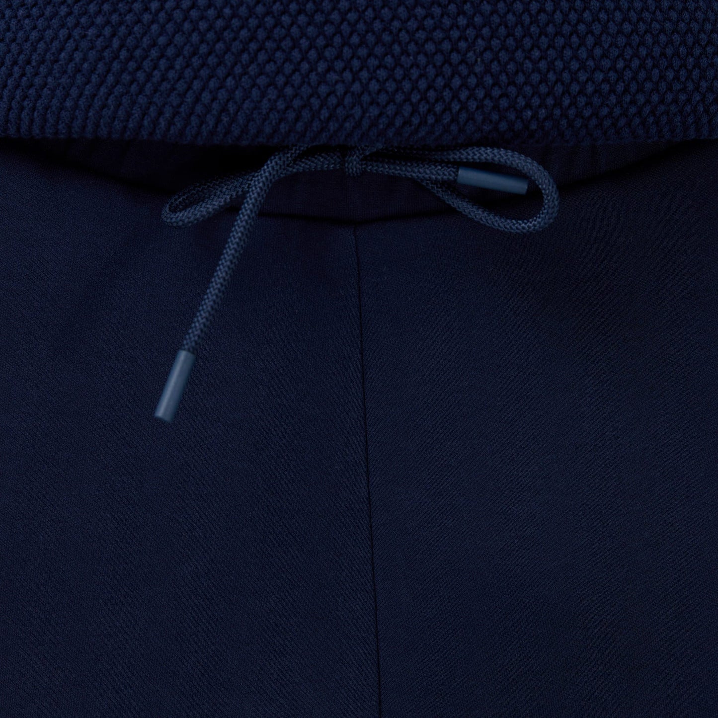 Lacoste Erkek Slim Fit Lacivert Eşofman Altı