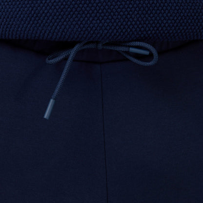 Lacoste Erkek Slim Fit Lacivert Eşofman Altı
