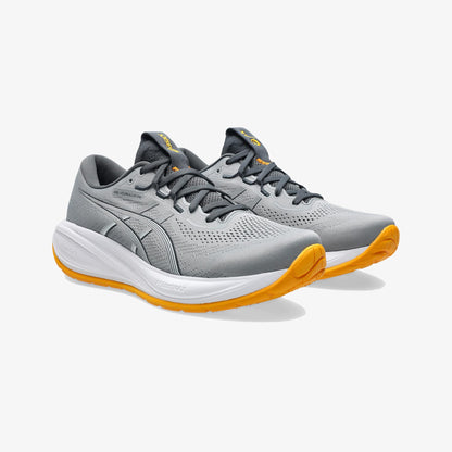 Asics Gel-cumulus 28 Erkek Gri Koşu Ayakkabısı