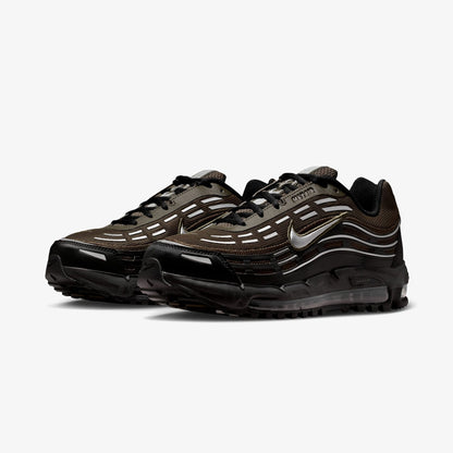Nike Air Max Other Erkek Kahverengi Spor Ayakkabı