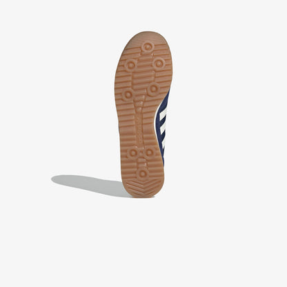 Adidas Sl 72 Rs Erkek Mavi Spor Ayakkabı