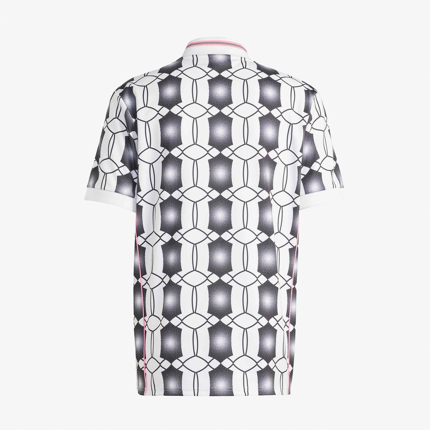 Adidas Juventus Turin Lfstlr Forma