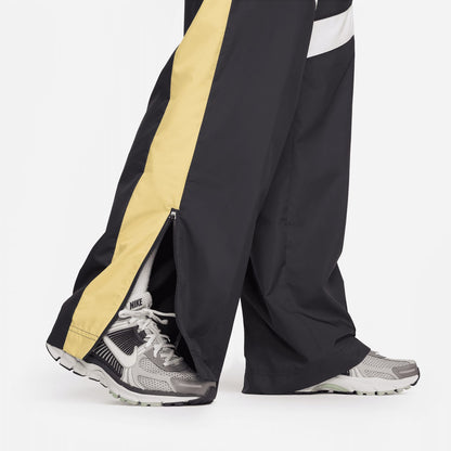 Nike Sportswear Kadın Siyah Pantolon