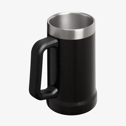 Stanley Stay-chill Stein 0.7l Unisex Siyah Termos