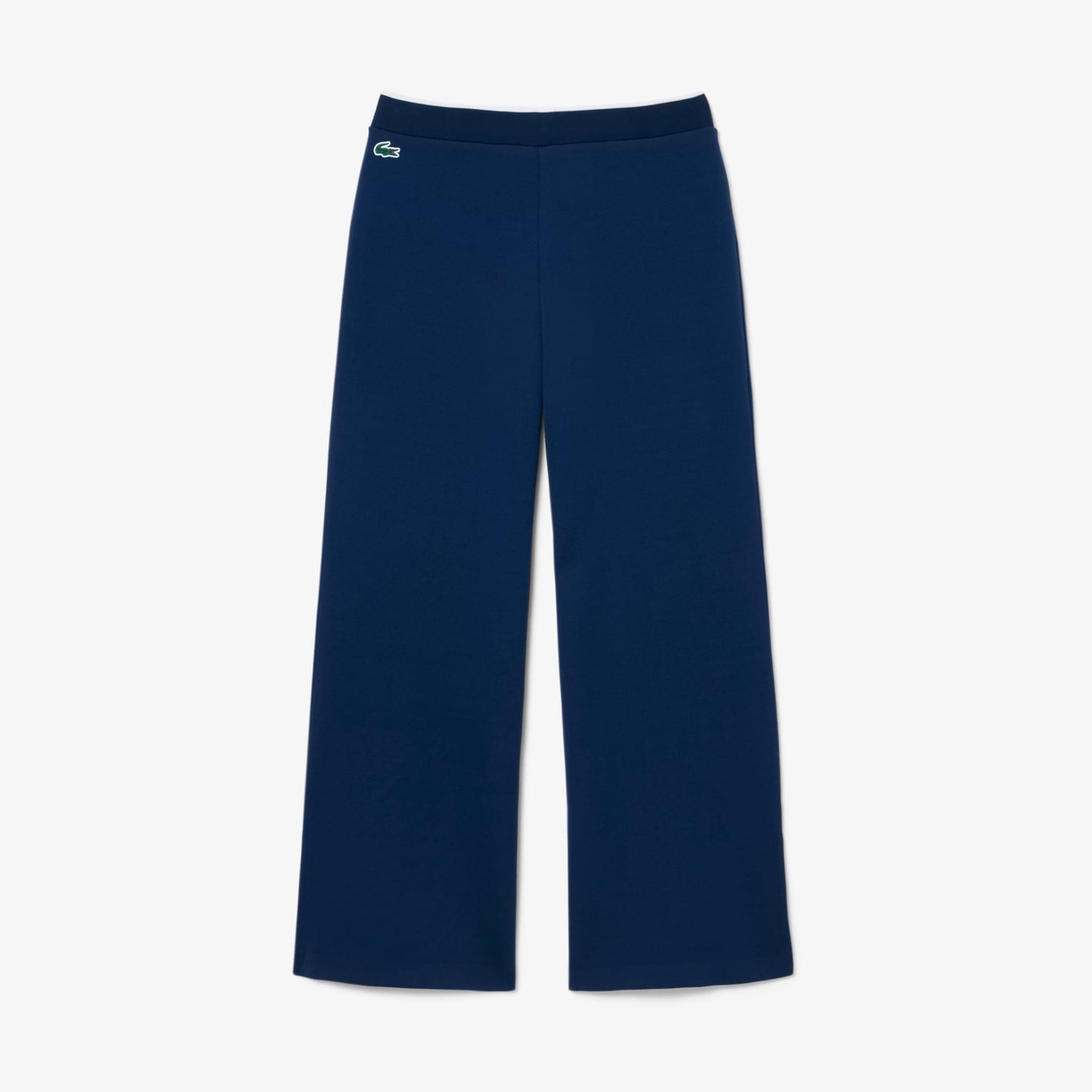 Lacoste Classic Kadın Lacivert Eşofman Altı