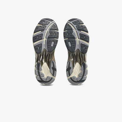 Asics Gt-2160 Unisex Krem Spor Ayakkabı