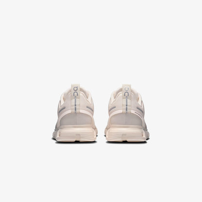 On Running Cloud 6 Kadın Pembe Spor Ayakkabı