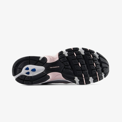 New Balance 530 Lifestyle Unisex Gri Spor Ayakkabı