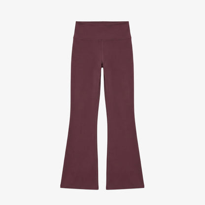 Converse Kadın Bordo Tayt