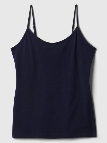 Lacivert Stretch Atlet