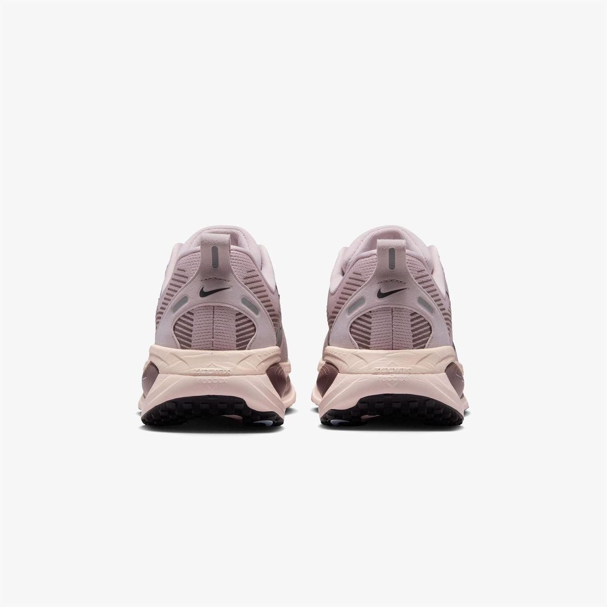 Nike Vomero 18 Kadın Pembe Koşu Ayakkabısı