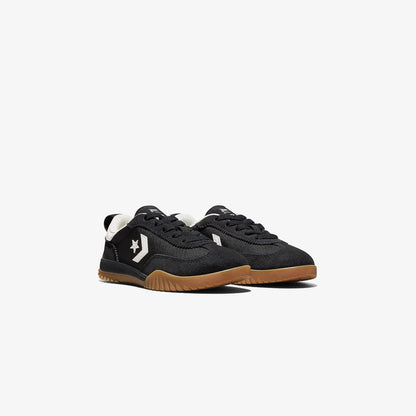 Converse Run Star Trainer Çocuk Siyah Sneaker