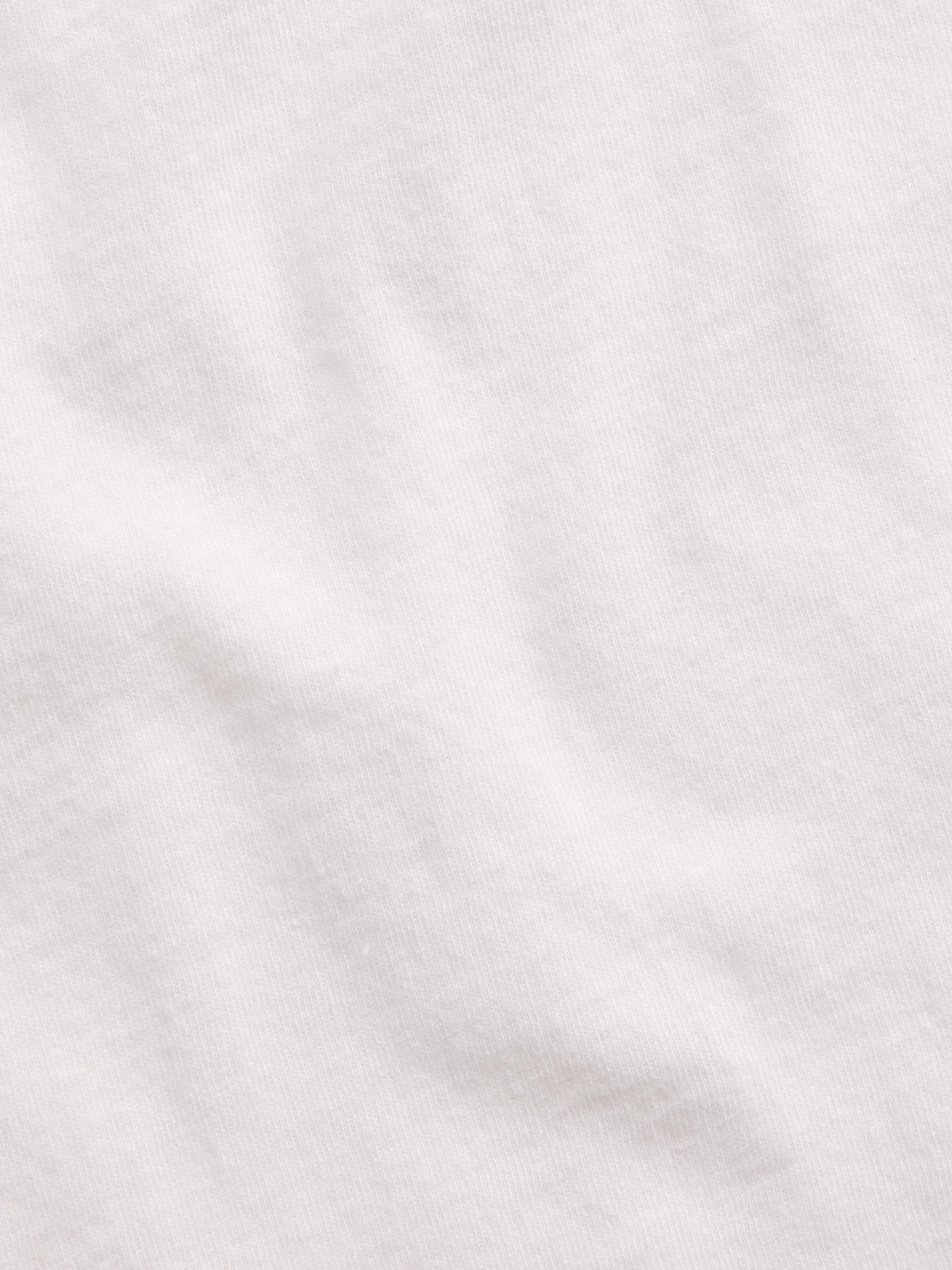 Beyaz Vintagesoft T-shirt