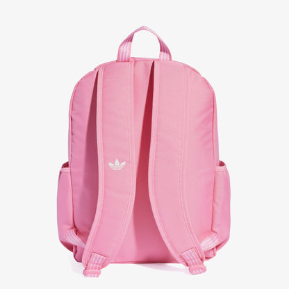 Adidas Originials Kalem Kutulu Unisex Pembe Çanta