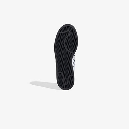 Adidas Superstar Erkek Beyaz Spor Ayakkabı